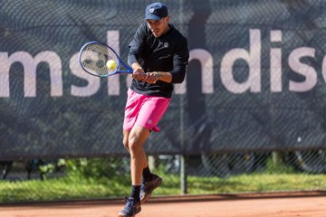 Bild 313 - Lingen Open